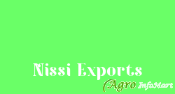 Nissi Exports
