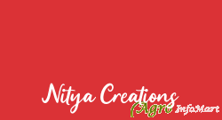 Nitya Creations jaipur india