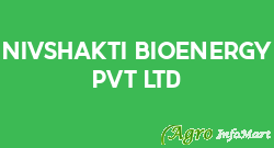 Nivshakti Bioenergy Pvt Ltd  kolkata india