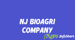 NJ BIOAGRI COMPANY