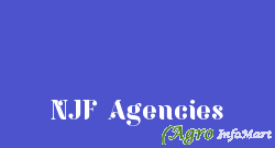 NJF Agencies chennai india