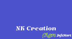 NK Creation vadodara india