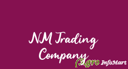 NM Trading Company delhi india