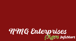 NMG Enterprises hyderabad india