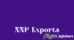 NNP Exports coimbatore india