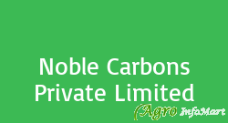 Noble Carbons Private Limited hyderabad india