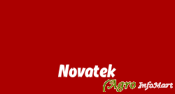 Novatek