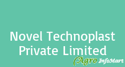 Novel Technoplast Private Limited  