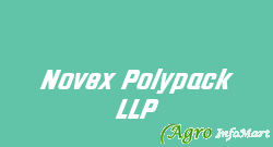 Novex Polypack LLP