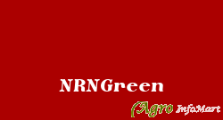 NRNGreen mumbai india