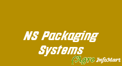 NS Packaging Systems hyderabad india