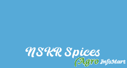 NSKR Spices