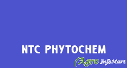 NTC Phytochem