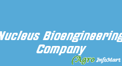 Nucleus Bioengineering Company