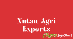 Nutan Agri Experts