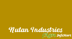 Nutan Industries hyderabad india