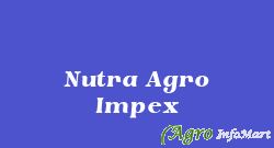 Nutra Agro Impex
