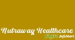 Nutraway Healthcare ahmedabad india