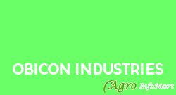Obicon Industries delhi india
