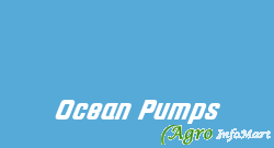 Ocean Pumps coimbatore india