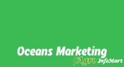 Oceans Marketing delhi india
