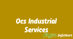 Ocs Industrial Services vadodara india