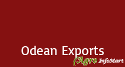 Odean Exports coimbatore india