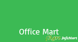 Office Mart mumbai india
