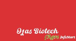 Ojas Biotech nagpur india