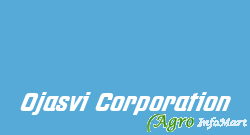 Ojasvi Corporation