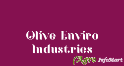 Olive Enviro Industries