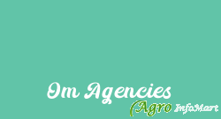 Om Agencies