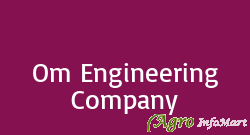 Om Engineering Company jaipur india