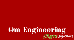 Om Engineering ulhasnagar india