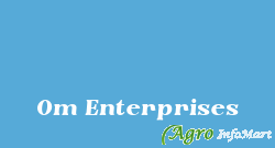 Om Enterprises pune india
