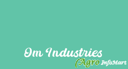 Om Industries jaipur india
