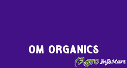 Om Organics