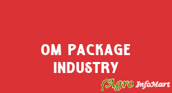 Om Package Industry chandigarh india