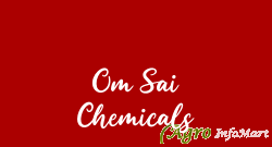 Om Sai Chemicals