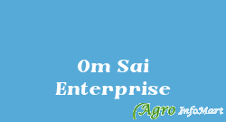 Om Sai Enterprise surat india