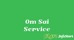 Om Sai Service pune india
