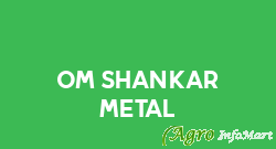 Om Shankar Metal