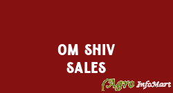 Om Shiv Sales jaipur india