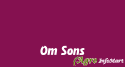 Om Sons