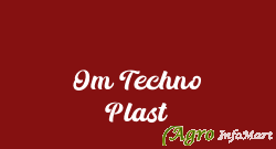 Om Techno Plast