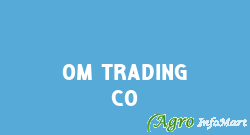 Om Trading Co
