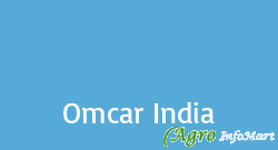 Omcar India
