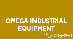 Omega Industrial Equipment chennai india