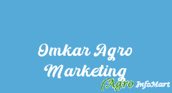 Omkar Agro Marketing parbhani india