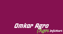Omkar Agro